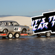 Illustration for article titled These Are Some Cars